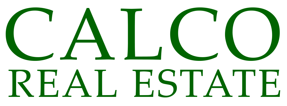 Calco Real Estate